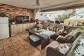 Haus 3 Schlafzimmer 168 m² San Pedro Alcantara, Spanien