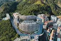 Propiedad comercial 54 m² en Boreti, Montenegro