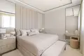 Apartamento 4 habitaciones 205 m² Benalmadena, Španjolska