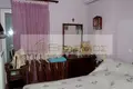 2 bedroom apartment 72 m² Assos, Greece