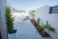 3 bedroom house  Los Montesinos, Spain