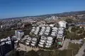 4 bedroom apartment  Alanya, Turkey