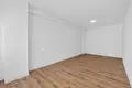 Appartement 3 chambres 87 m² Torrevieja, Espagne