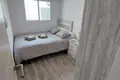 Apartamento 3 habitaciones 115 m² Torrevieja, Španjolska