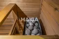 Appartement 3 chambres 87 m² Rovaniemi sub region, Finlande