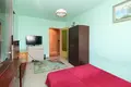 Appartement  Cracovie, Pologne
