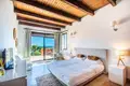 Apartamento 2 habitaciones 215 m² Bel Air, Španjolska