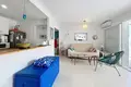 Wohnung 2 Schlafzimmer 91 m² Manilva, Spanien