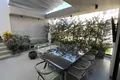3 bedroom apartment 180 m² Limassol, Cyprus