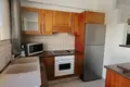 2 bedroom apartment 70 m² Mandria, Cyprus