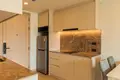 Apartamento 1 habitación 36 m² Choeng Thale, Tailandia