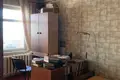 Mieszkanie 4 pokoi 85 m² Odessa, Ukraina