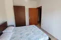 Apartamento 2 habitaciones 51 m² Bashkia Durres, Albania