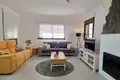 Haus 5 Schlafzimmer 253 m² Dos Hermanas, Spanien