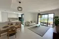 Apartamento 3 habitaciones 91 m² Dos Hermanas, Španjolska