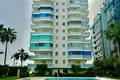 Apartamento 2 habitaciones 85 m² Alanya, Turquía