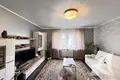 Casa 162 m² Brest, Belarús