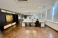 Офис 372 м² Никосия, Кипр
