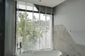 villa de 3 chambres 586 m² Choeng Thale, Thaïlande
