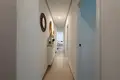 Квартира 3 комнаты 84 м² Торревьеха, Испания