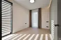 Maison 4 chambres 200 m² Adazu pagasts, Lettonie