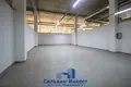 Geschäft 128 m² in Minsk, Belarus