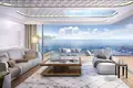 Вилла The Floating Seahorse by Thoe