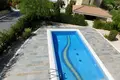 Дом 3 комнаты  Акротири, Кипр