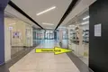 Commercial property 26 m² in Minsk, Belarus