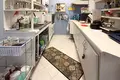 Doppelhaus 2 Schlafzimmer 70 m² Regiao Geografica Imediata do Rio de Janeiro, Brasilien