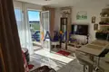 Квартира 2 спальни 68 м² Святой Влас, Болгария