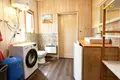 Haus 85 m² Piatryskauski sielski Saviet, Belarus
