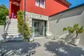 5 bedroom villa 175 m² in France, France