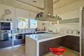 Villa 6 habitaciones 690 m² Benidorm, Španjolska