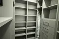 Квартира 2 комнаты 53 м² в Krobia, Польша
