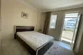 Mieszkanie 3 pokoi 120 m² Akarca Koyu, Turcja