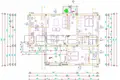 Dom 2 pokoi 95 m² Opcina Svetvincenat, Chorwacja