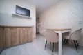 Wohnung 2 zimmer 50 m² Kopishche, Belarus