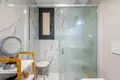 2 bedroom apartment 75 m² Orihuela, Spain