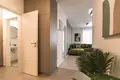 Квартира 2 спальни 63 м² Центральная Венгрия, Венгрия