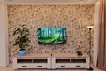 Mieszkanie 3 pokoi 130 m² w Larnaka, Cypr