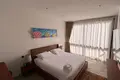 Apartamento 4 habitaciones 600 m² ban ket ho, Tailandia