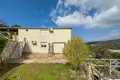 Дом 4 спальни 160 м² Кунье, Черногория