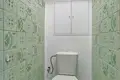 Квартира 3 комнаты 66 м² Минск, Беларусь