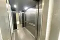 3 bedroom apartment 110 m² City of Zagreb, Croatia