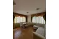 Apartment  Nesebar, Bulgaria