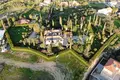 5 bedroom house 500 m² Parekklisia, Cyprus