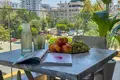 2 room apartment 55 m² in Mahmutlar, Turkey