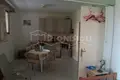 Apartment 6 bedrooms 240 m² Nea Fokea, Greece