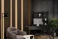Коммерческое помещение 3 720 м² муниципалитет Лимасол, Кипр